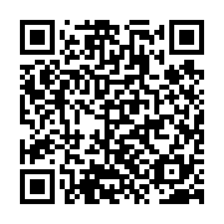 QR code for NSA 635