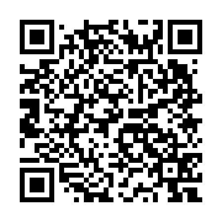 QR code for NSA 675