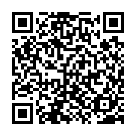 QR code for NSA 720