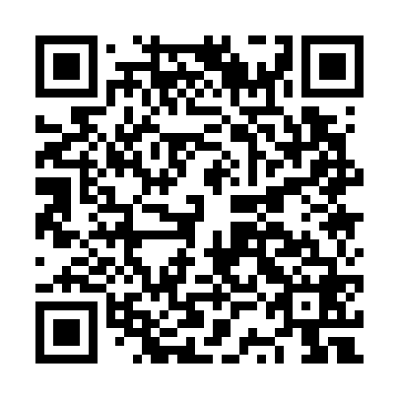 QR code for NSA 768