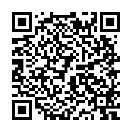 QR code for NSA 788