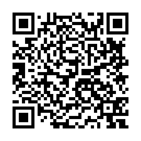 QR code for NSA 831