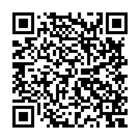QR code for NSA 841