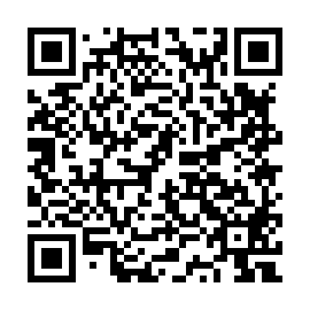 QR code for NSA 888