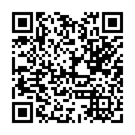 QR code for NSA 902