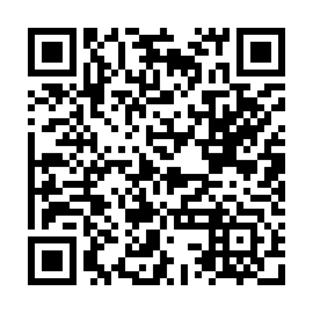 QR code for NSA 943
