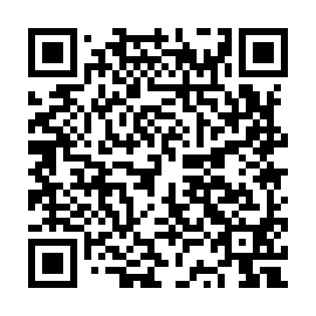 QR code for NSA 990