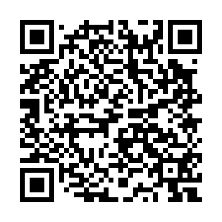 QR code for plate NSA 050