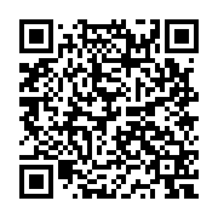 QR code for NSA160
