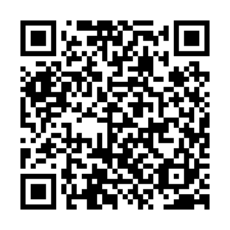 QR code for plate NSA 223