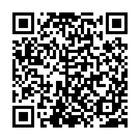 QR code for plate NSA 283