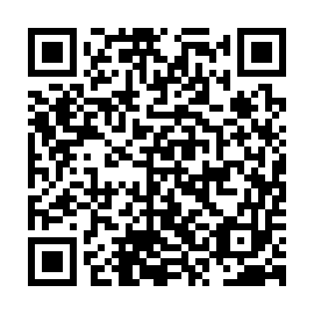 QR code for NSA353