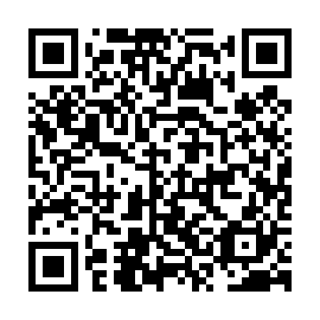 QR code for plate NSA 420