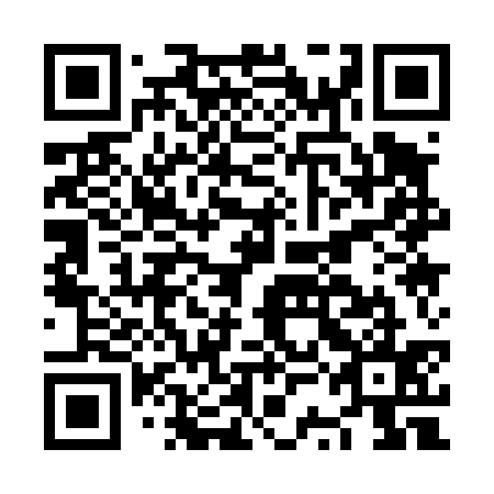 QR code for NSA435