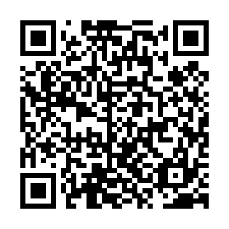 QR code for NSA437