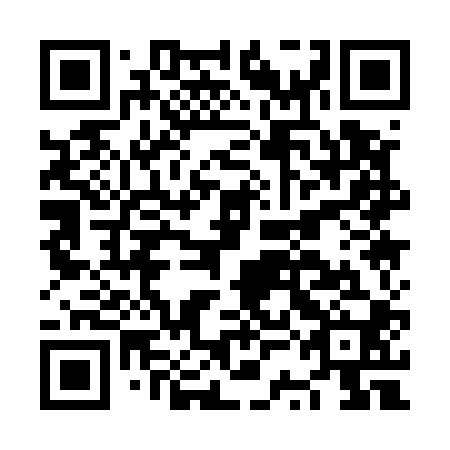 QR code for NSA500