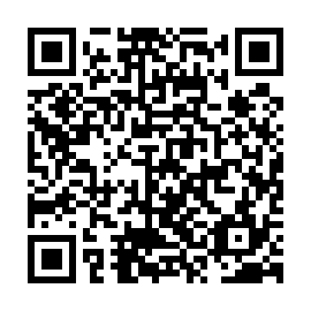 QR code for plate NSA 534