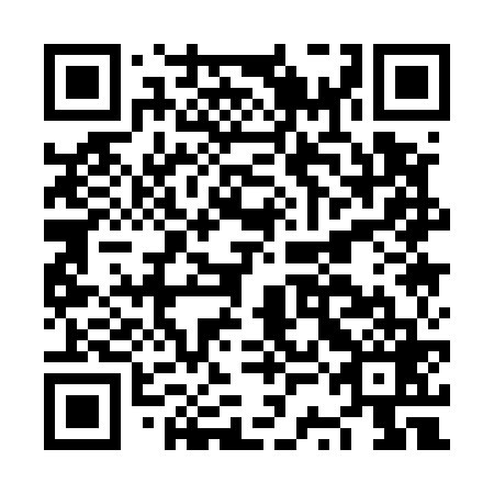 QR code for NSA569