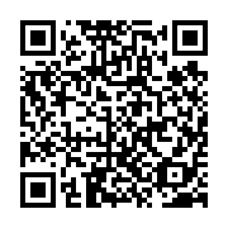 QR code for plate NSA 618