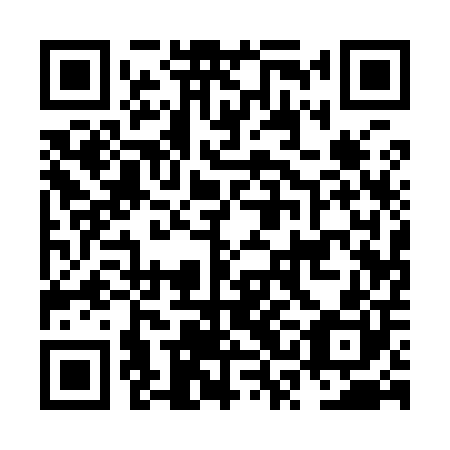 QR code for NSA900
