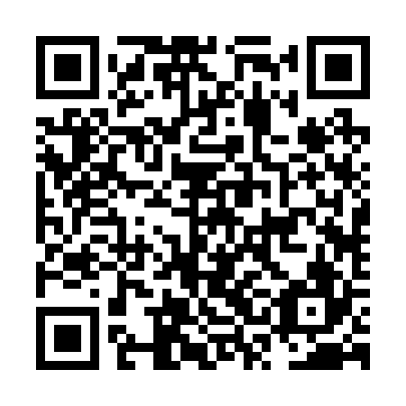 QR code for NSB 226