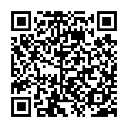 QR code for NSB 600