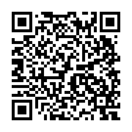 QR code for NSB 697