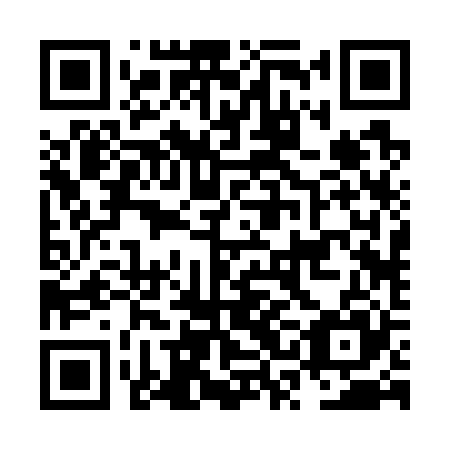 QR code for NSB 725