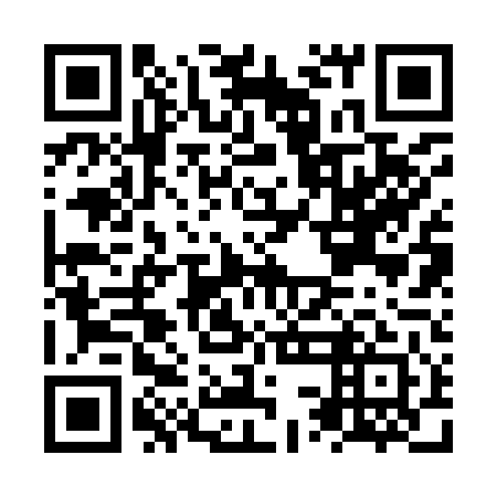 QR code for NSB 941