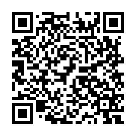 QR code for NSB 964