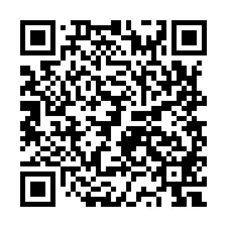 QR code for NSB 988