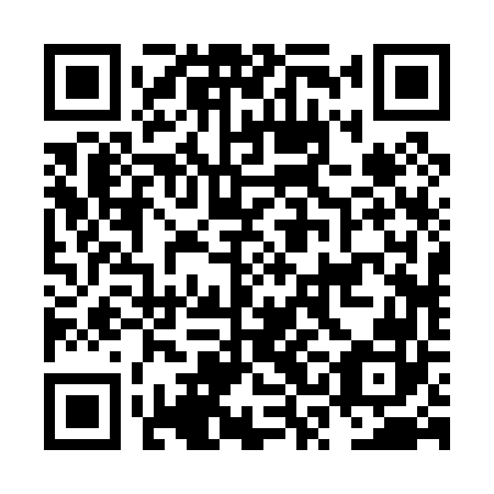 QR code for NSB062