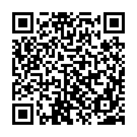 QR code for NSB276
