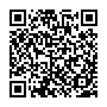 QR code for NSB280