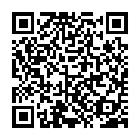 QR code for NSB319