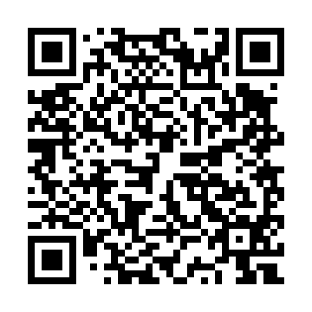 QR code for NSB494