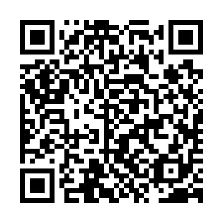 QR code for plate NSB 710