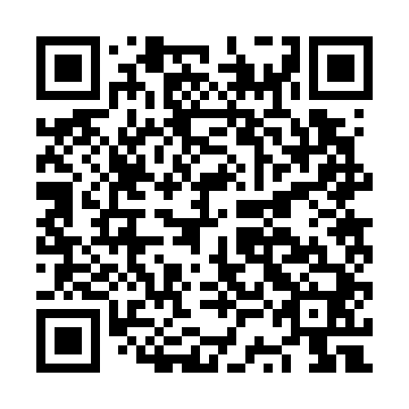 QR code for NSB740