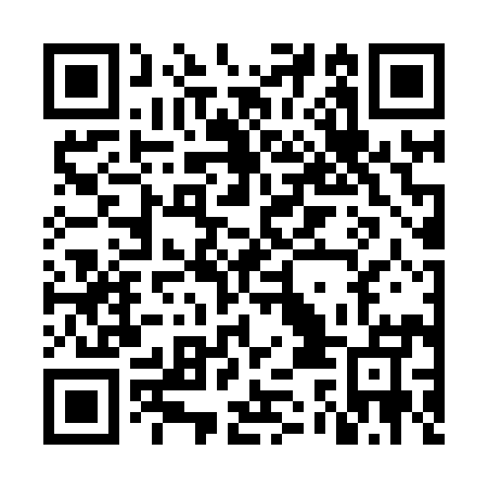 QR code for plate NSB 895