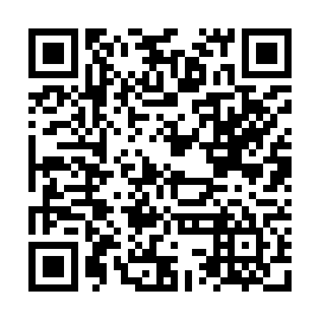 QR code for NSB965