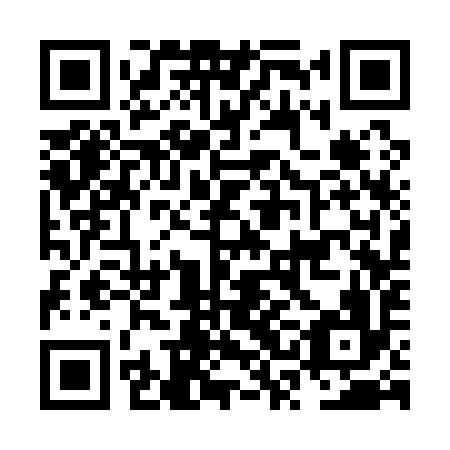 QR code for NSC 196
