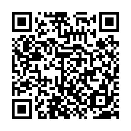 QR code for NSC 232