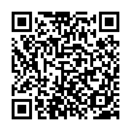 QR code for NSC 260