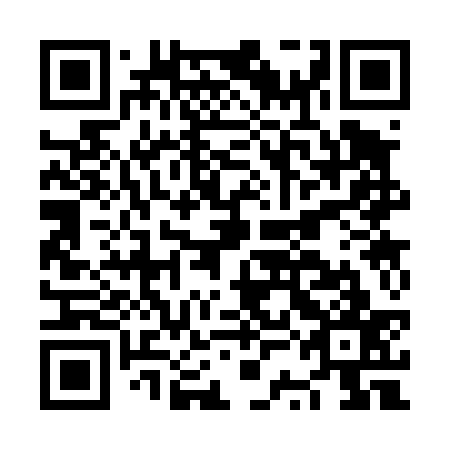 QR code for NSC 437