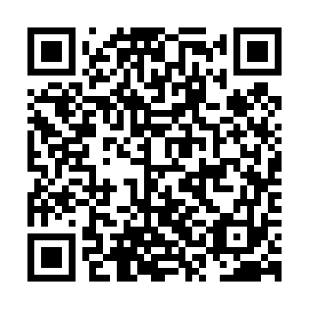 QR code for NSC 473
