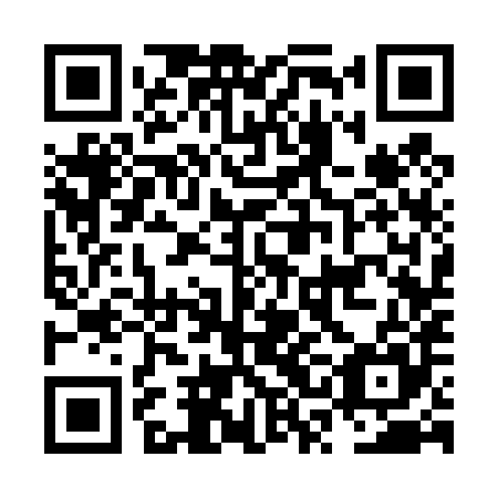 QR code for NSC 485