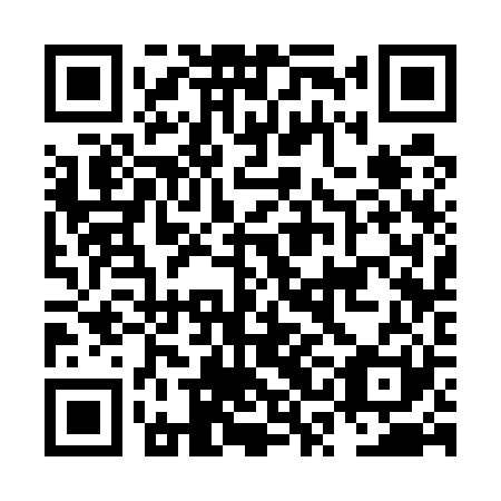 QR code for NSC 521