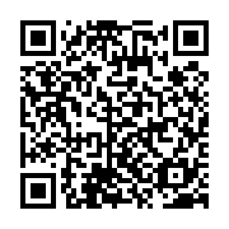 QR code for NSC 535