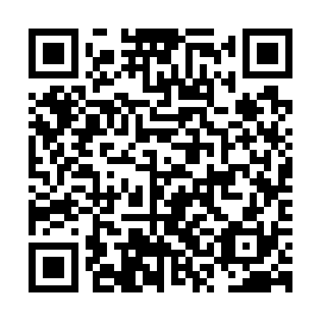 QR code for NSC 730