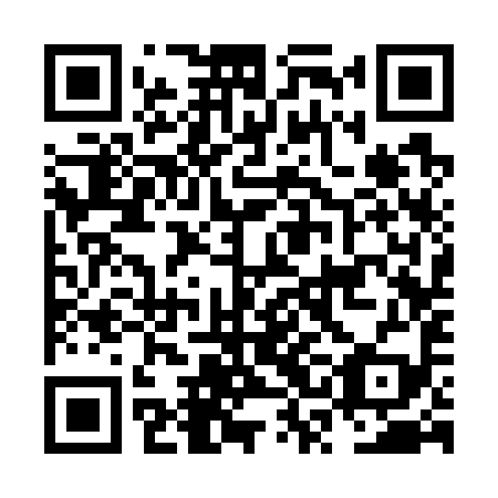QR code for NSC 799